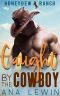 [Honeydew Ranch 01] • Caught by the Cowboy